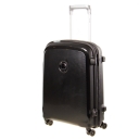 Delsey,  , 3841803-00